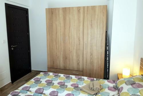 Apartamento Luxury 2 Bedroom Apt 2 Min From Beach