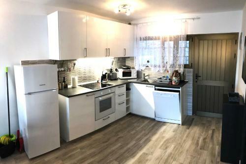 Apartamento Luxury 2 Bedroom Apt 2 Min From Beach