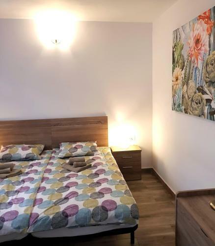 Apartamento Luxury 2 Bedroom Apt 2 Min From Beach