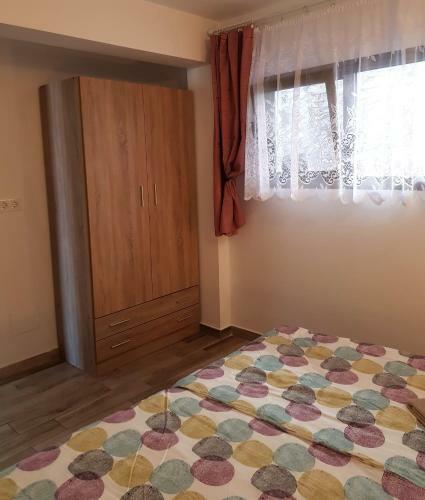 Apartamento Luxury 2 Bedroom Apt 2 Min From Beach