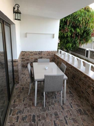 Apartamento Luxury 2 Bedroom Apt 2 Min From Beach