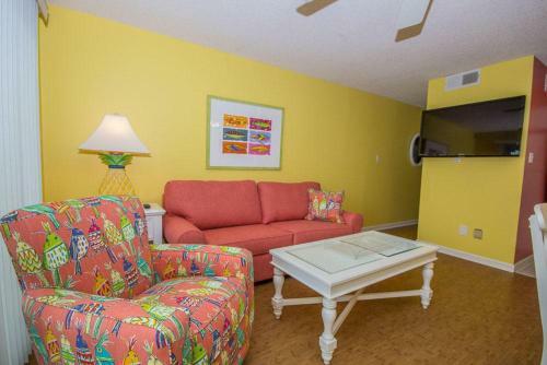 Summerhouse West By Youngs Suncoast