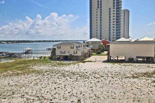 Summerhouse West By Youngs Suncoast