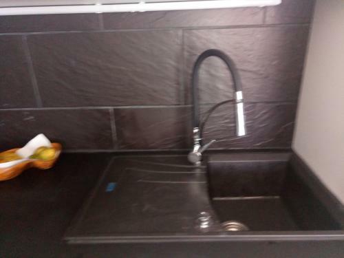 Albaicin Taurino Apartment