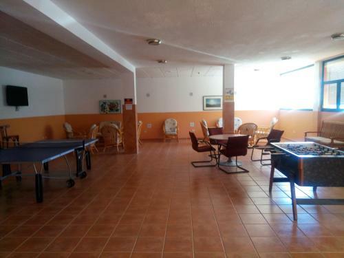 Albaicin Taurino Apartment
