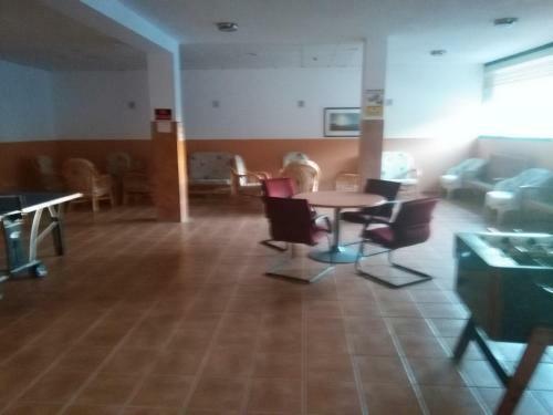 Albaicin Taurino Apartment