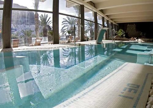 Albaicin Taurino Apartment