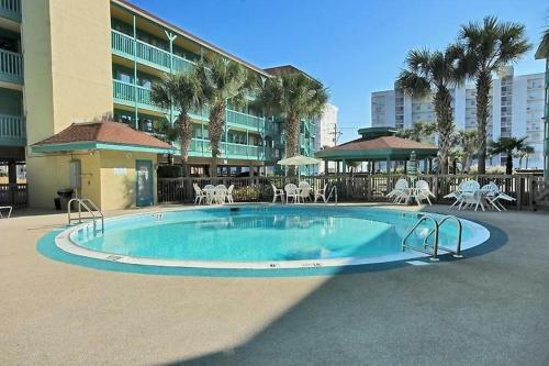 Sea Breeze By Youngs Suncoast