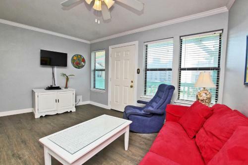 Sea Breeze By Youngs Suncoast