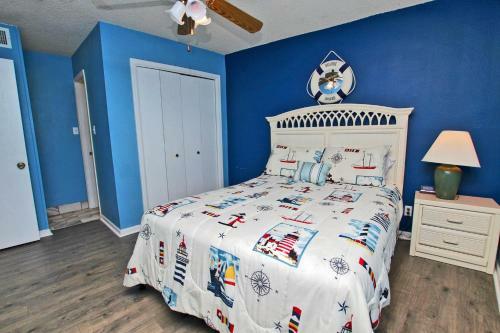 Sea Breeze By Youngs Suncoast