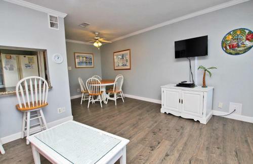 Sea Breeze By Youngs Suncoast
