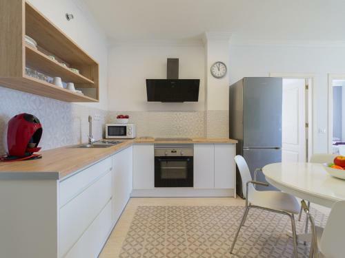 Apartamento First Line Mogan Beach - Parking Free