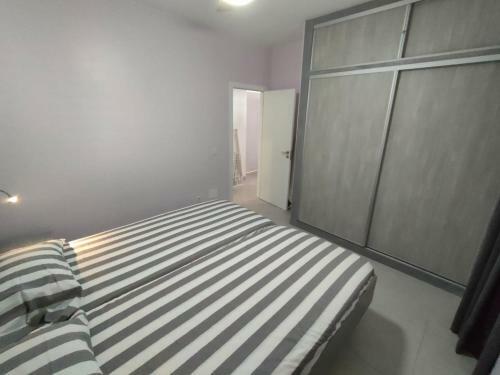 Elegant And Spacious Apartment With Sea Vieuw