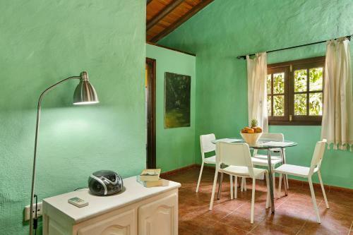 Villa Finca Nim 2