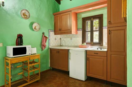 Villa Finca Nim 2