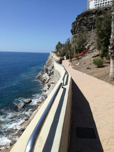 Apartamento Luxury 2 Bedroom Apt 50 M From Beach