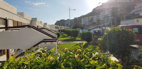 Apartamento Luxury 2 Bedroom Apt 50 M From Beach
