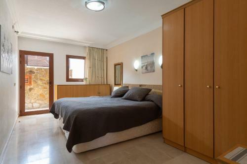 Duplex Jacuzzi - Gran Canaria Stays