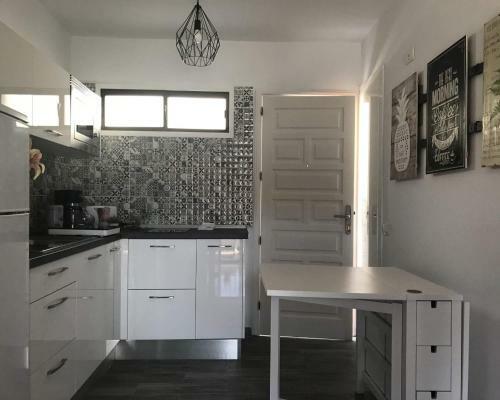 Apartamento Lotus