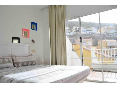 Apartamento Grande