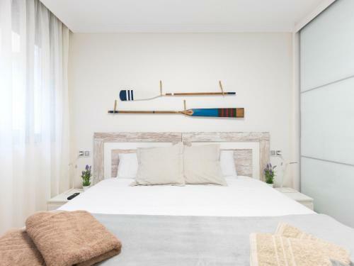 Apartamento Brand New Home With Sunset Terrace