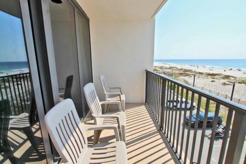 Island Winds West By Youngs Suncoast