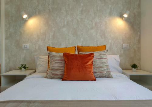 Apartamento Puerto Rico Luxury Bungalow