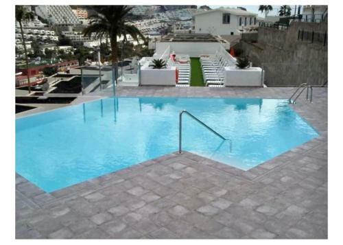 Apartamento Relax & Enjoy Cumana II