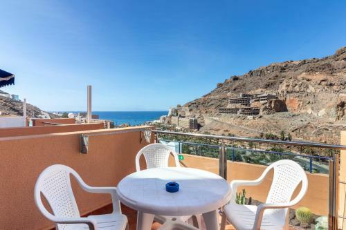Apartamento Flatguest Balcon De Taurito