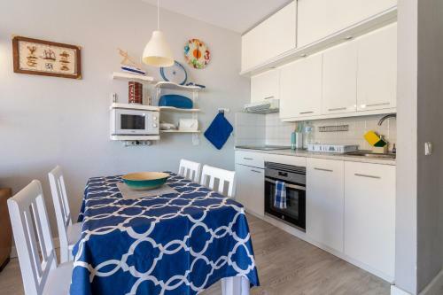 Apartamento Flatguest Balcon De Taurito