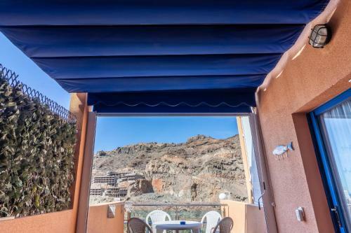 Apartamento Flatguest Balcon De Taurito