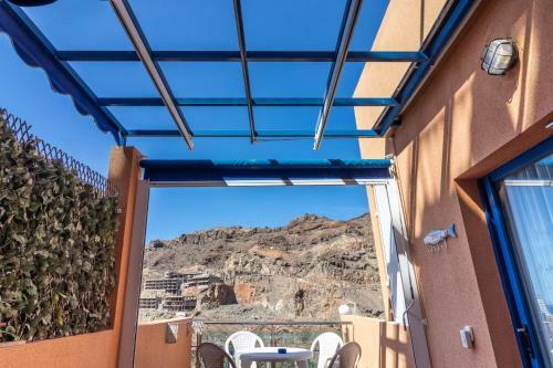 Apartamento Flatguest Balcon De Taurito