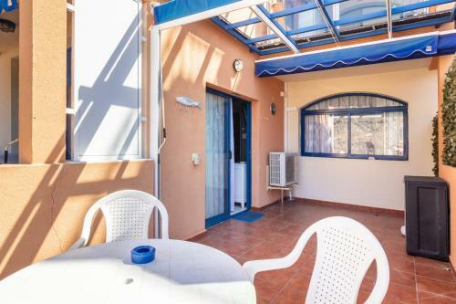 Apartamento Flatguest Balcon De Taurito