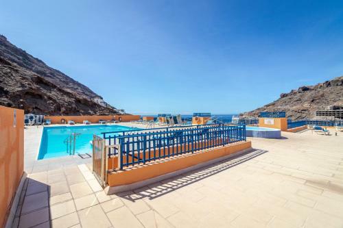 Apartamento Flatguest Balcon De Taurito