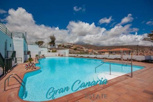 Apartamento La Sabina