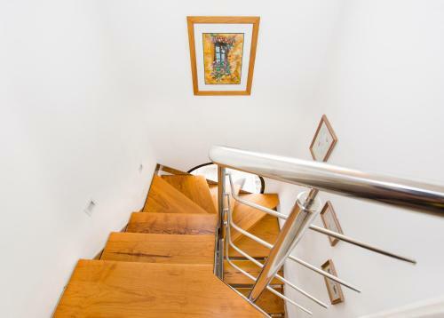 Villa Guesthouse Le R�ve