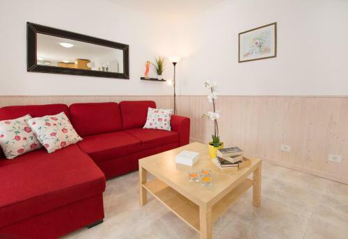 Villa Guesthouse Le R�ve