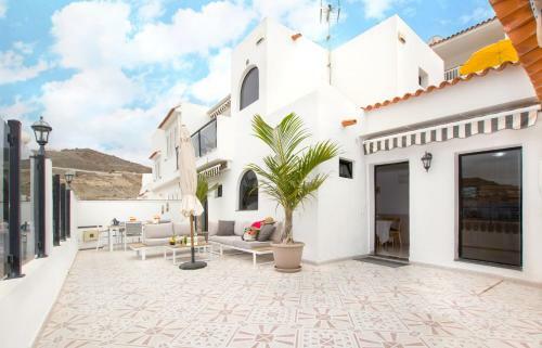 Villa Guesthouse Le R�ve