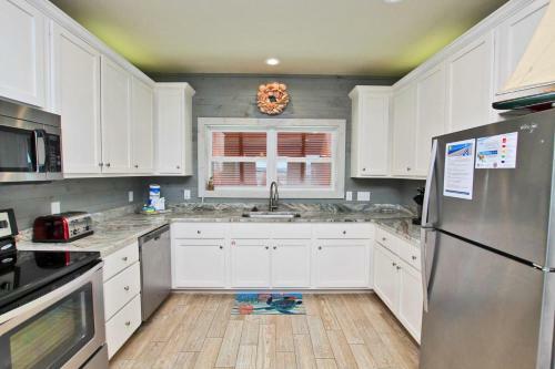 Pass Time Cottages By Youngs Suncoast