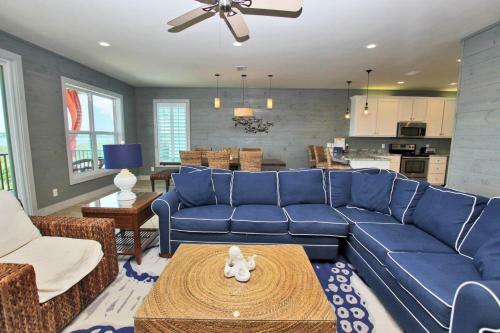 Pass Time Cottages By Youngs Suncoast