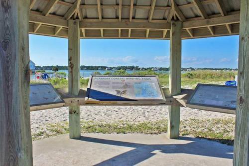 Pass Time Cottages By Youngs Suncoast