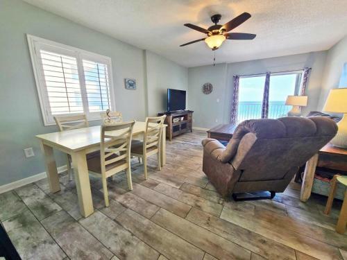 Westwind 301 By Youngs Suncoast