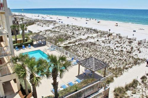 Seacrest 401 By Youngs Suncoast