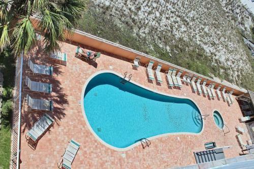 Seacrest 401 By Youngs Suncoast