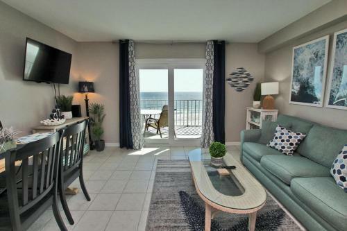 Seacrest 401 By Youngs Suncoast
