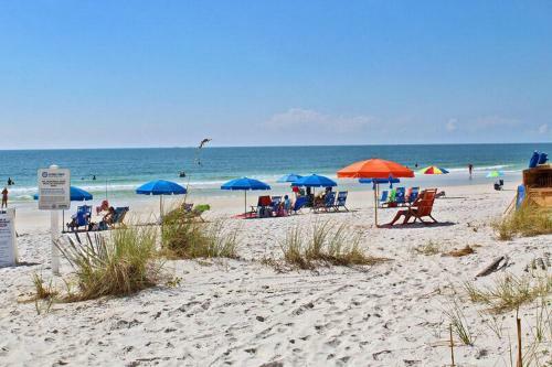 Seacrest 401 By Youngs Suncoast