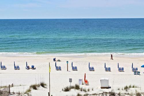 Seacrest 401 By Youngs Suncoast