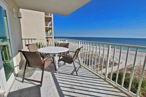 Seacrest 401 By Youngs Suncoast