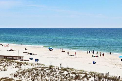 Seacrest 401 By Youngs Suncoast