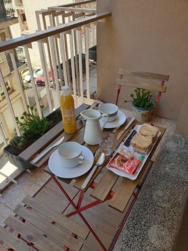 Apartamento Contrastes Ribeira Sacra